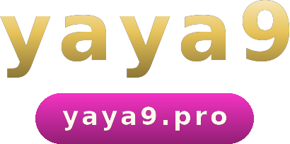 yaya9 logo