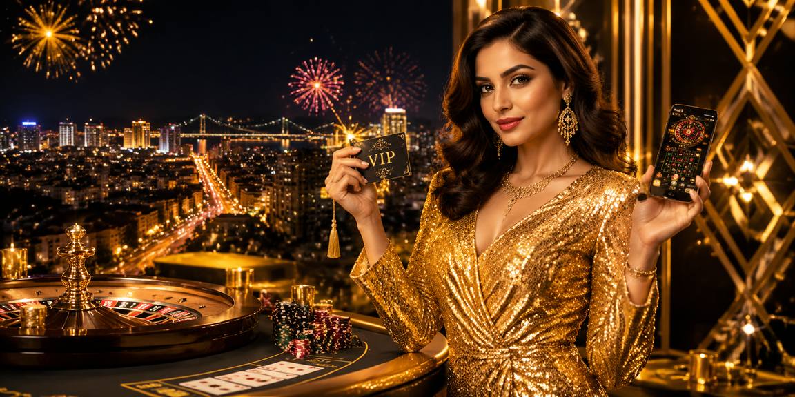 yaya9 গোপনীয়তা নীতি — আপনার অধিকার, আমাদের দায়িত্ব