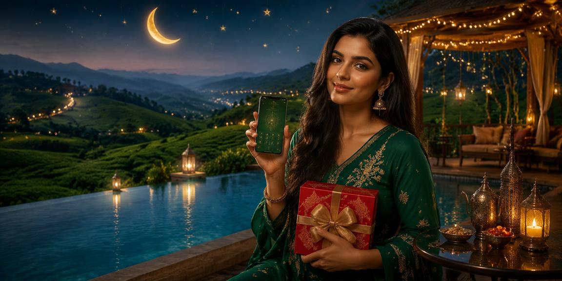 yaya9 yaya9 লাইভ ক্যাসিনো স্লট