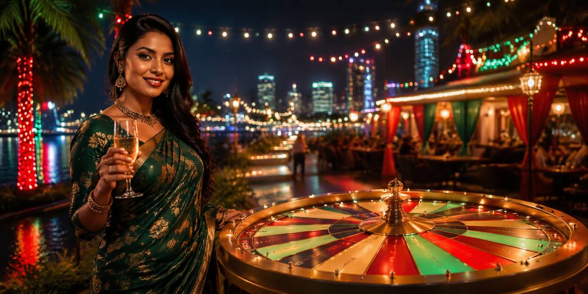 yaya9 yaya9 কীভাবে কাজ করে