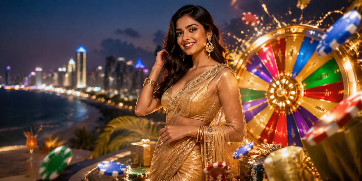 yaya9 yaya9 ক্যাসিনোতে কী পাবেন