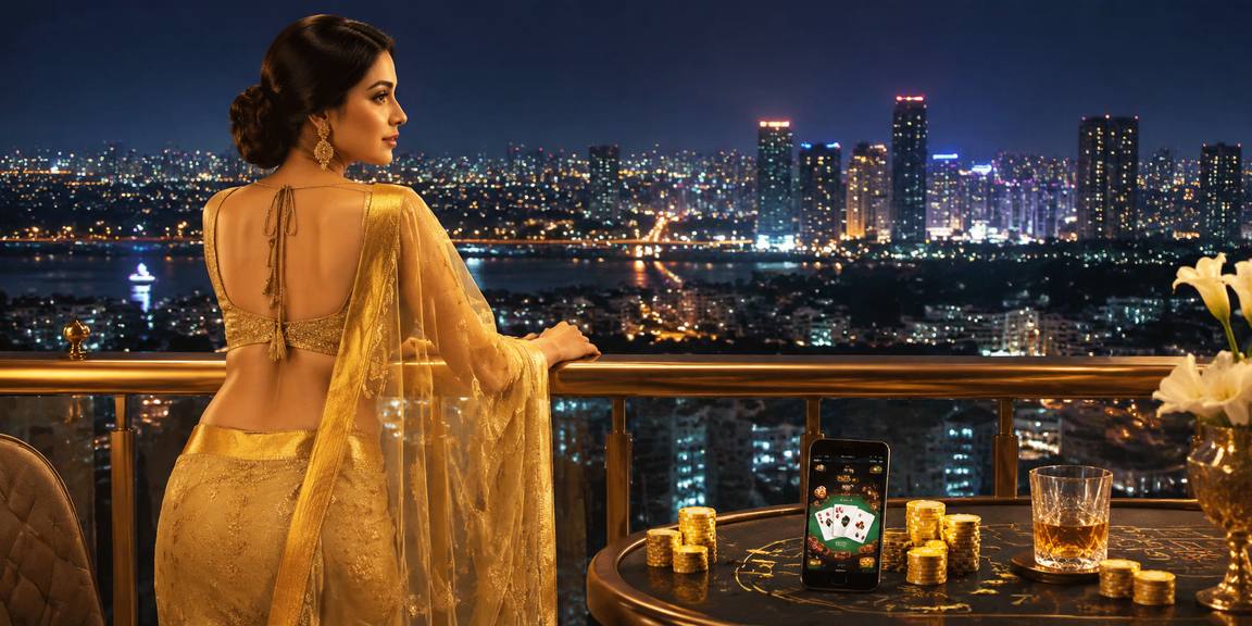 yaya9 yaya9 লাইভ ক্যাসিনো স্লট