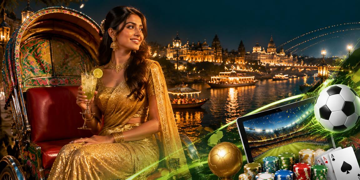 yaya9 টেবিল ফেস আপ ২১ - সরাসরি খেলা, সরাসরি পেআউট