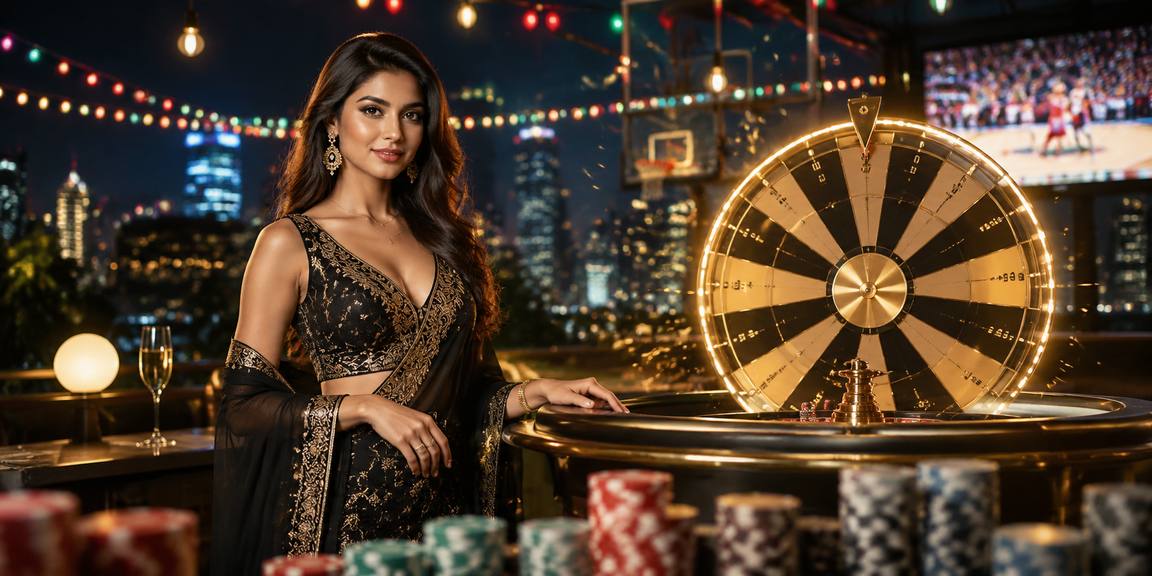 yaya9 Gonzos Gold-এ কী আছে
